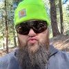 zachmuzk